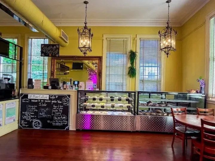 How Can the Best Brunch Places Make Celebrations More Special?