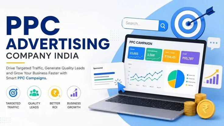 Best PPC Company in Dehradun - Services Google Ads  Cost & Selection Guide in 2026