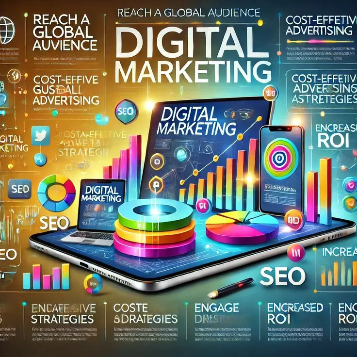 Best Web Design & Software Company in Dehradun for Business Growth