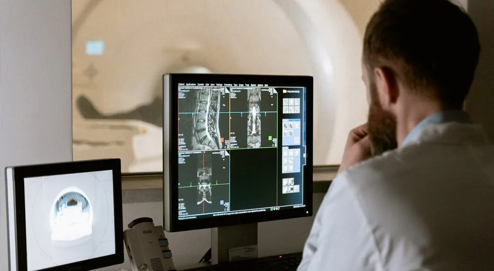 9 Key Features of a Trusted Teleradiology Provider