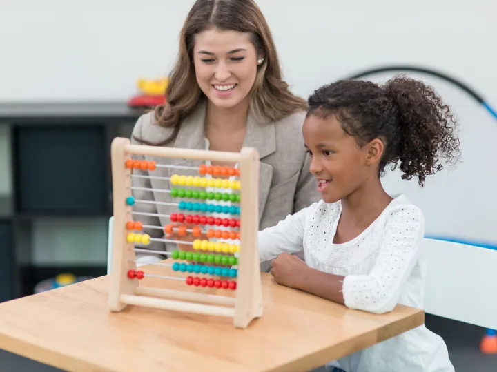 What Factors Should Be Considered When Choosing Occupational Therapy Near Me?