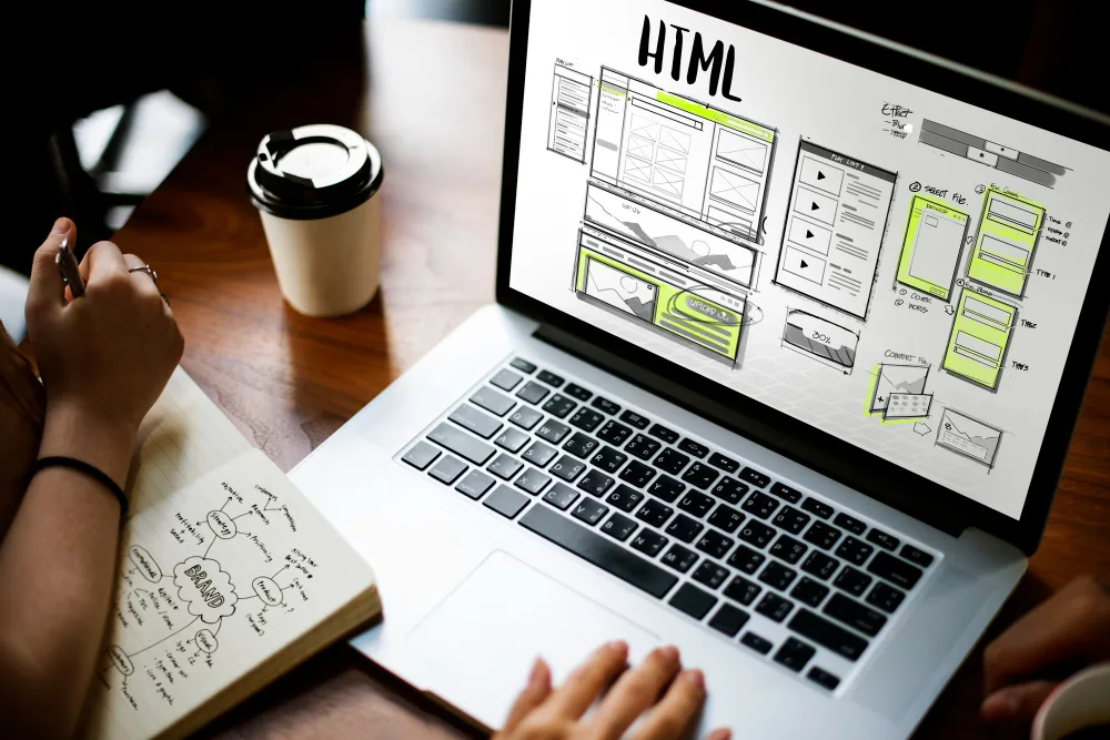 Your Website Looks Great, But Is It Bringing Customers? Here’s What Businesses Need to Know
