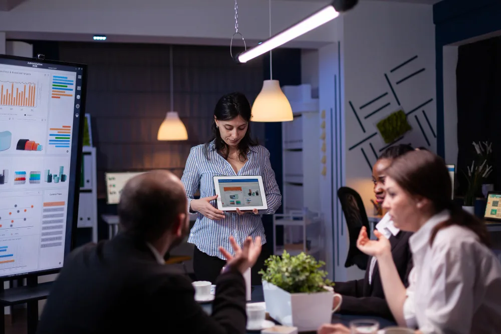 Noida, Delhi or Gurgaon? How to Pick the Right Digital Marketing Partner for Your Brand