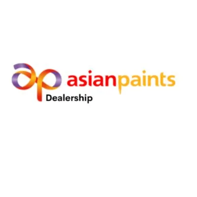 Paint Franchise for Asian Paints: One of the Most Profitable Franchise Opportunities in India