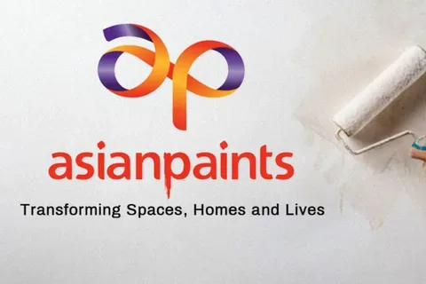 Complete Guide to Apply for Asian Paints Dealership in India Online