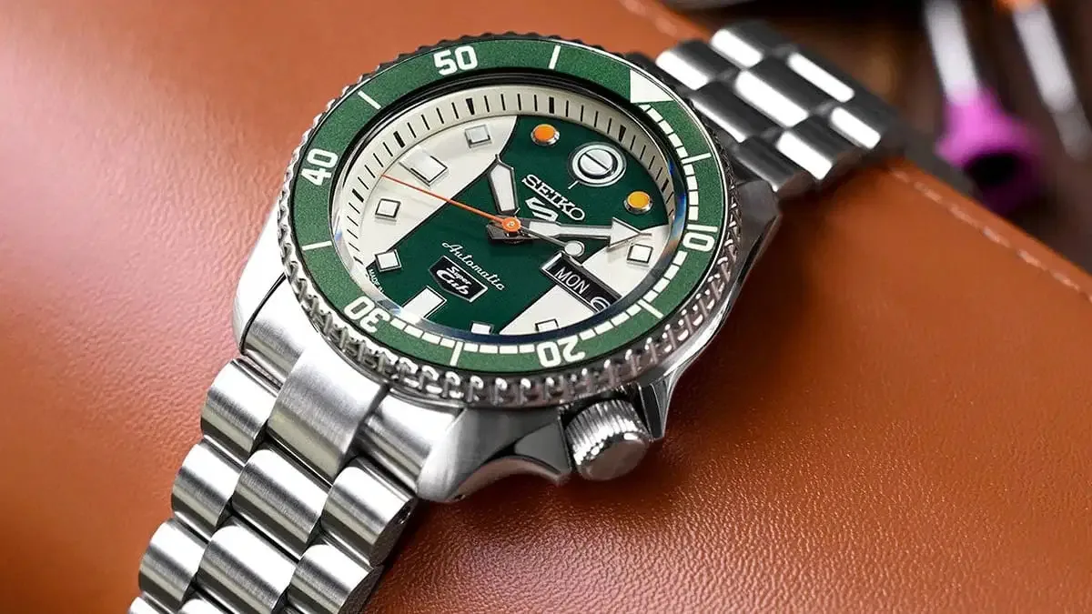 Invicta Watch Prices: What You'll Actually Pay