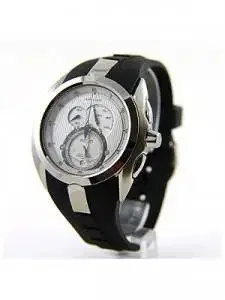 Seiko Perpetual Calendar Watches