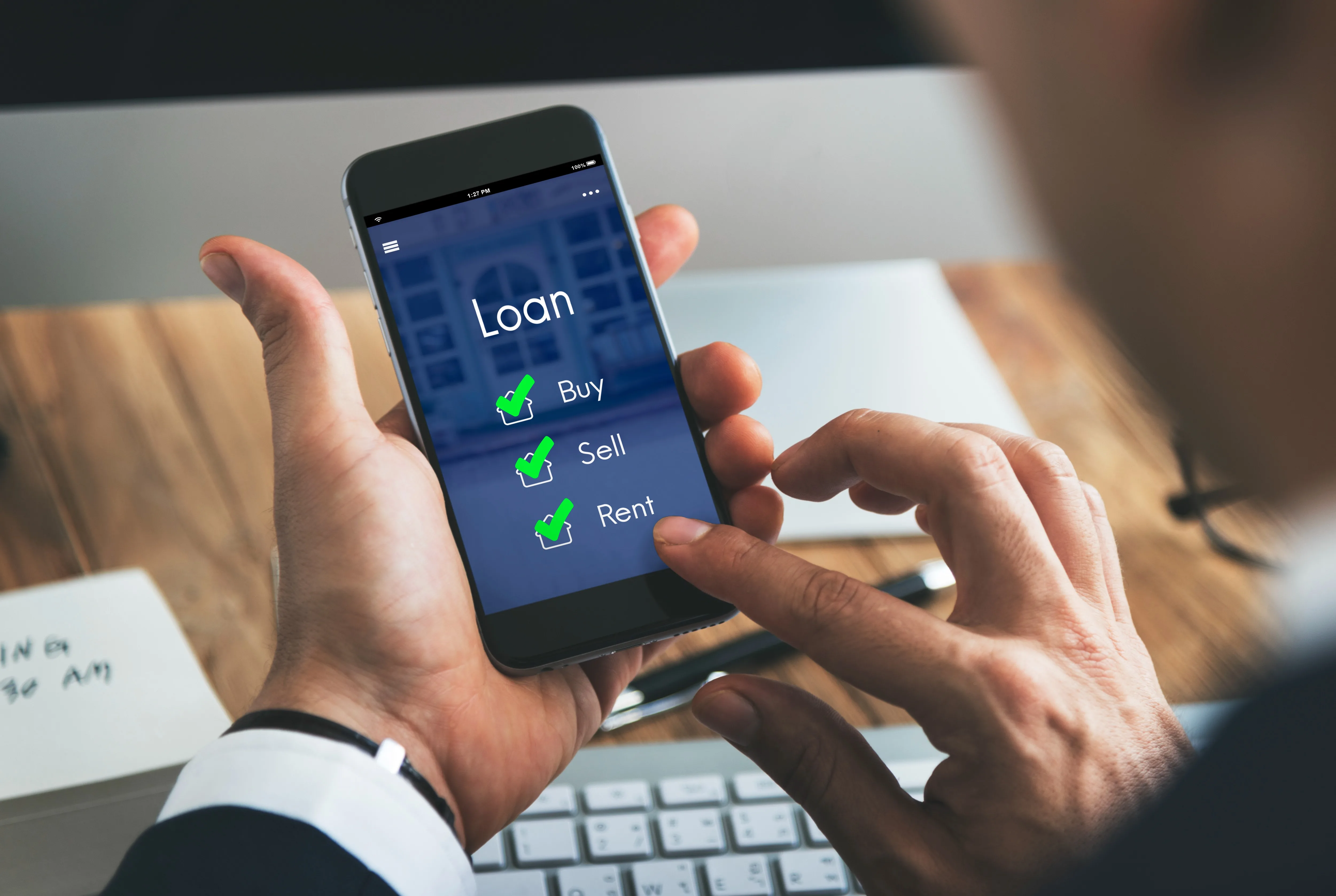 Using personal loans to boost your credit score responsibly