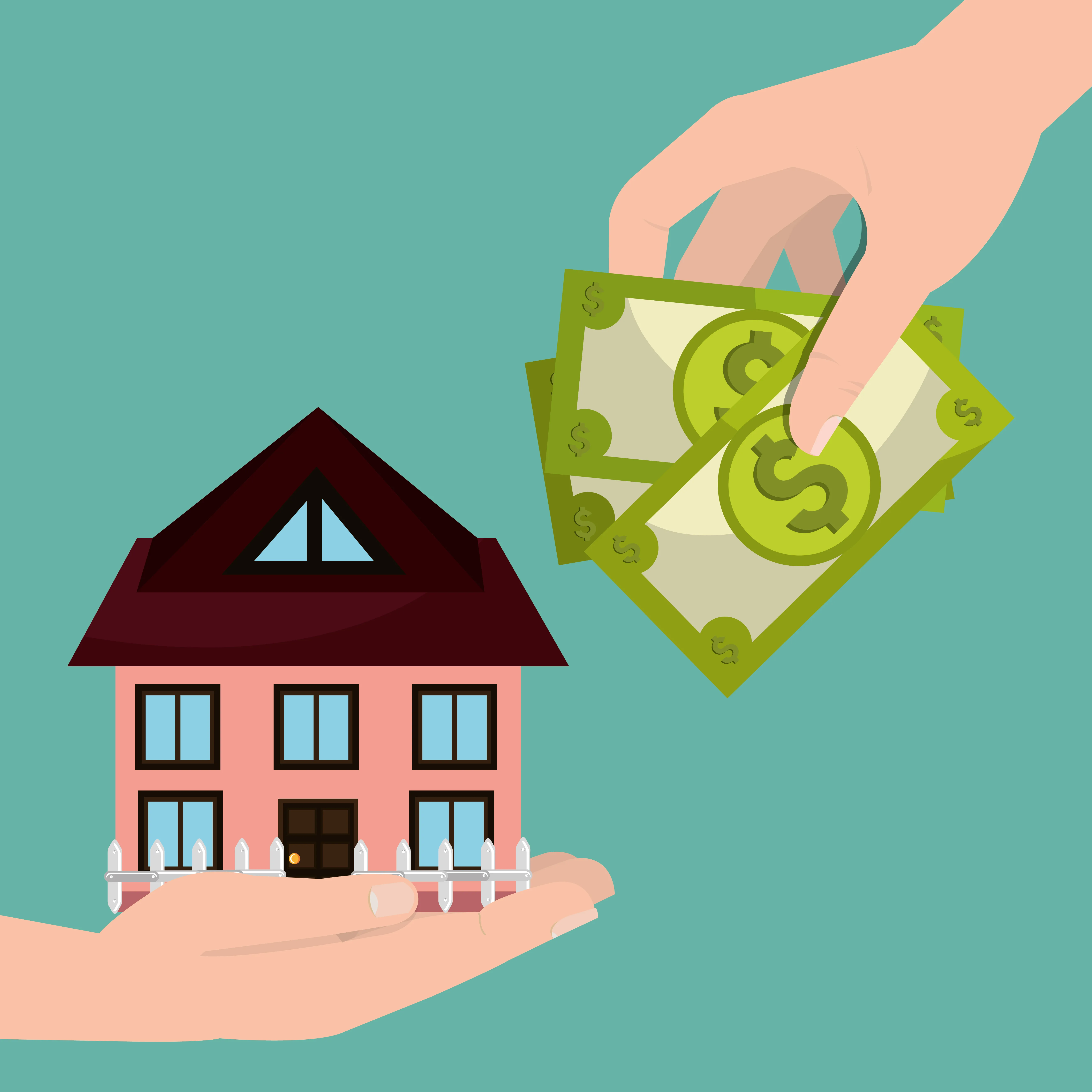 Ways to Cover Rent When You Are Short on Cash