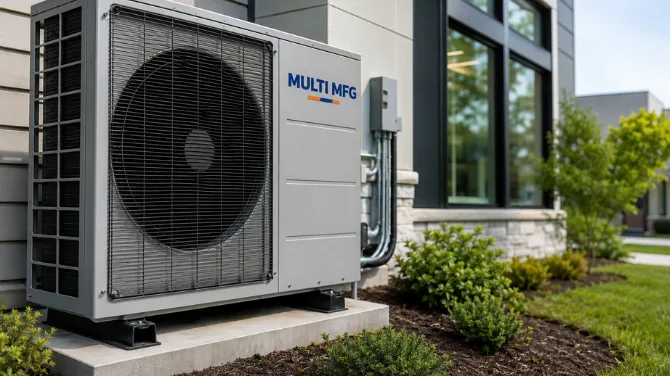 Williams Montara: Understanding Reported Features and Concerns