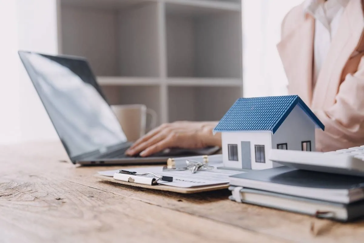 Apartments for Sale: Key Factors to Consider Before Buying