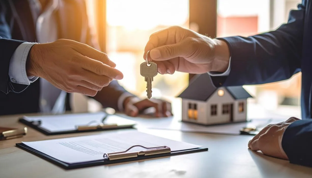 How the Buying Process Works for Real Estate for Sale in Aruba