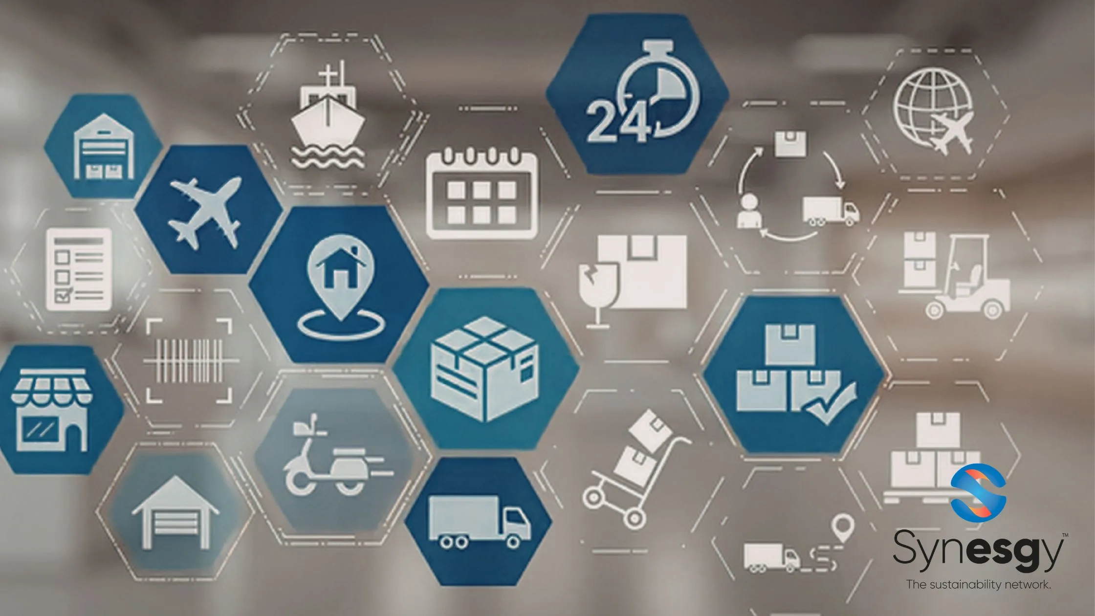 Why Supply Chain Sustainability in the UAE Now Starts with Third-Party Risk Intelligence