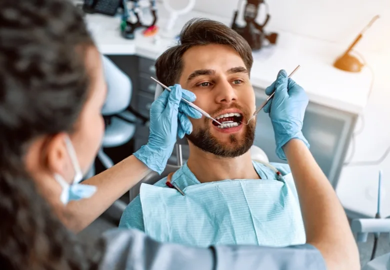 What Makes a Dental Implant, Fairfax, VA a Long Term Tooth Replacement Choice