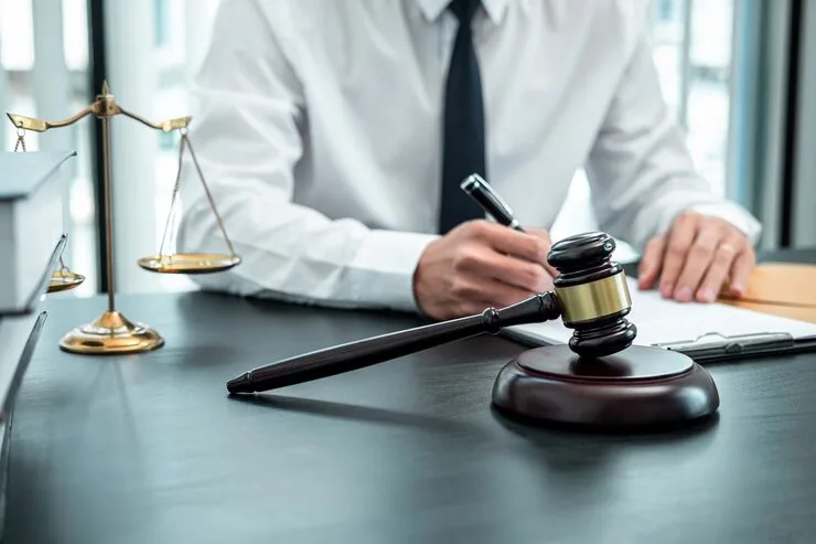 DUI Lawyer Marketing Strategies That Generate Consistent Client Leads