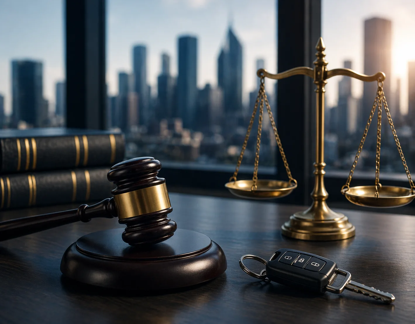 Why Hiring a DUI Lawyer Marketing Agency Is the Smartest Move for Your Law Firm