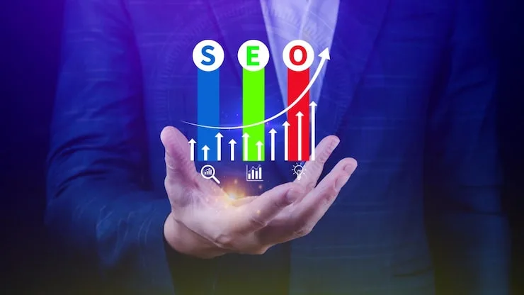 Affordable SEO for Law Firms: Building Sustainable Growth Without Overspending