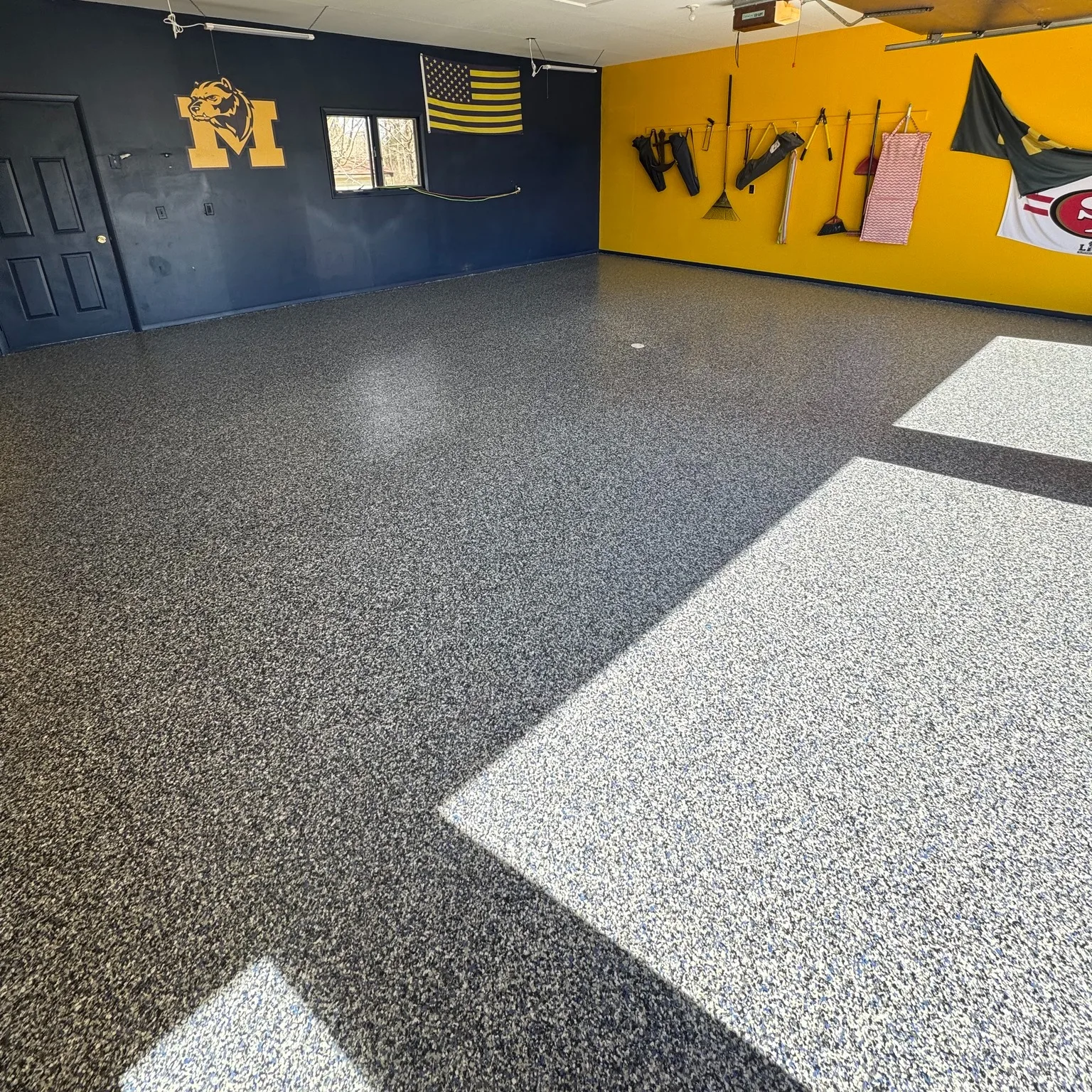 Why Professional Installation Makes All the Difference