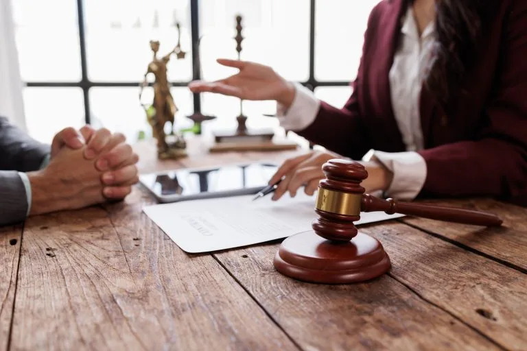 How Defamation Lawyers Handle Social Media and Google Review Claims