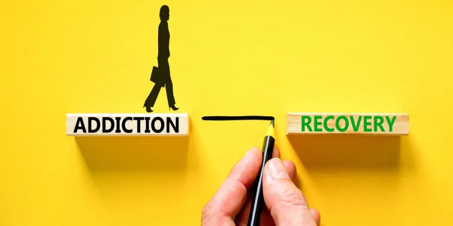 Finding Hope: Effective Alcohol Addiction Treatment