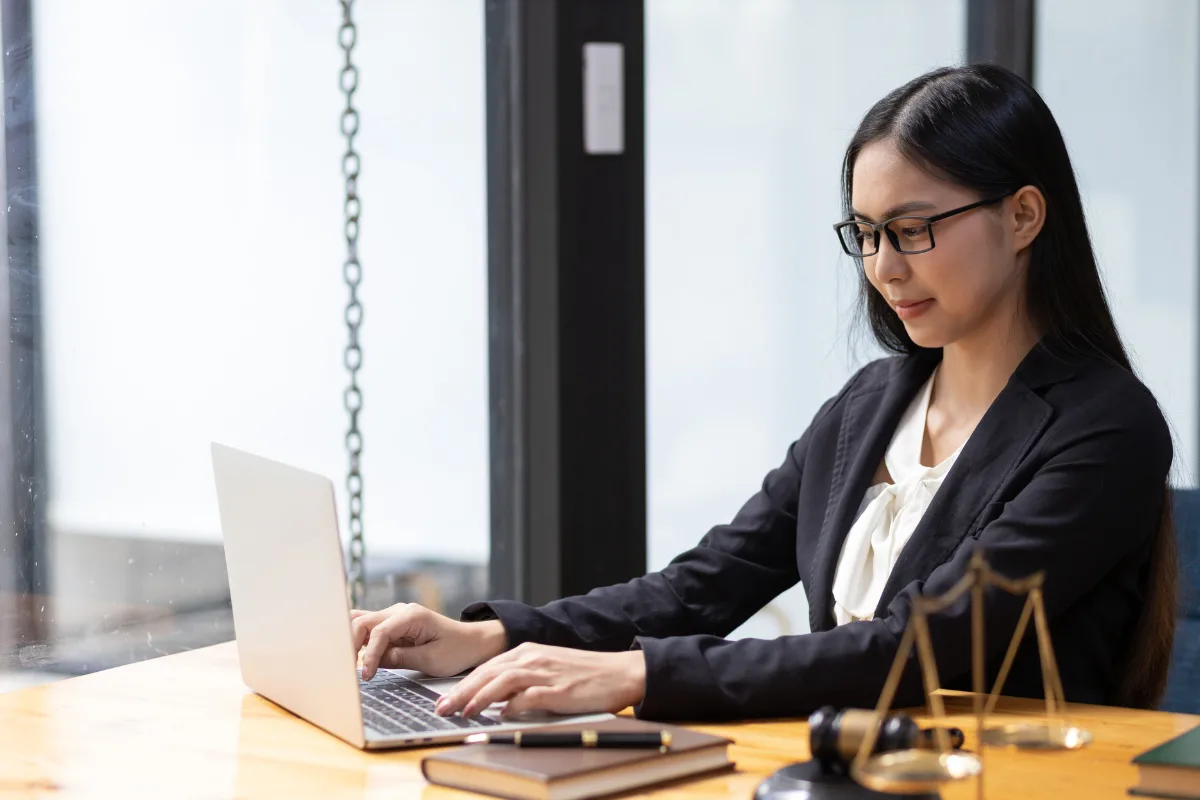 Austin Law Firm SEO - Creating Sustainable Growth Through Local Search