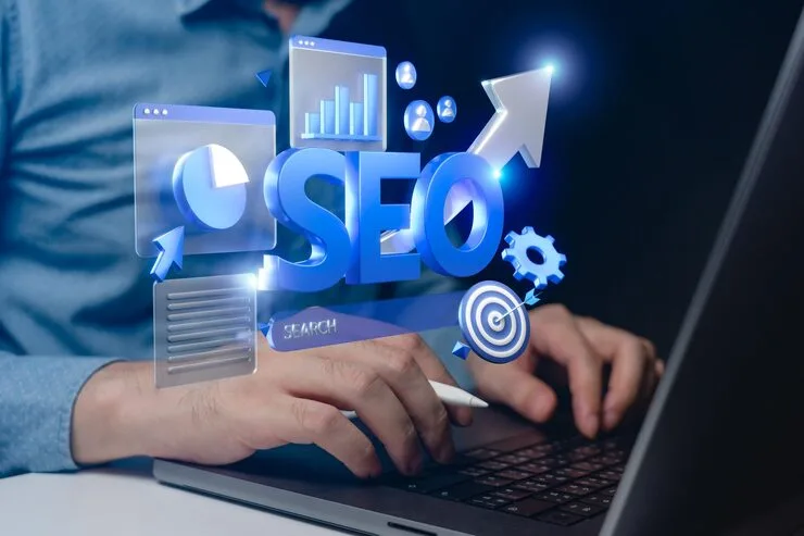 Why SEO Has Become Essential for Every Austin Law Firm?