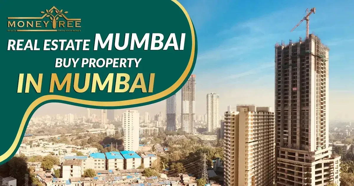 Apartments in Mumbai: A Complete Guide to Finding Your Dream Home