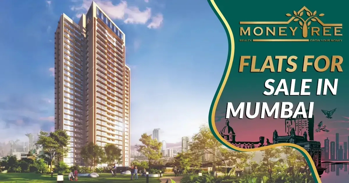 Apartment in Mumbai: A Complete Guide for Homebuyers in 2026