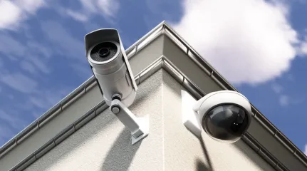 Maximizing Value Through Professional Security Camera Sales and Support