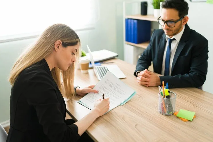 Elevating Talent Quality Through Cognitive Assessments