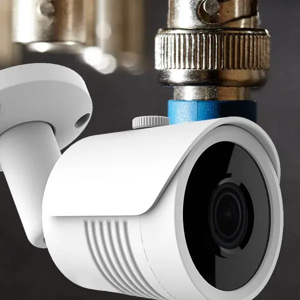 How to Find the Best Security Camera Sales for Comprehensive Home Protection