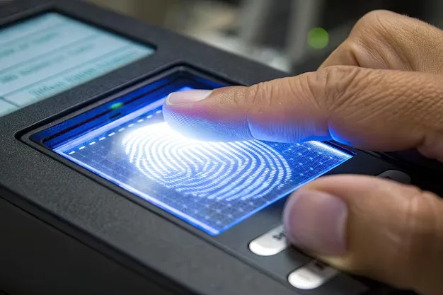 Essential Level 2 Background Check Miami Services for New Professionals