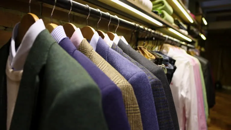 The Ultimate Guide to Authentic Country Clothing for Men