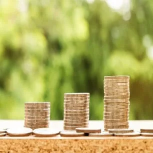 Business Financial Consultants in Dubai UAE for Tax and Compliance Guidance