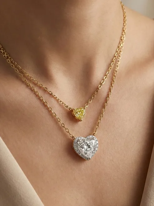 What Does "Solitaire" Actually Mean in Jewellery?