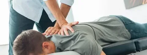 When Should an Athlete Consider Chiropractic Care?