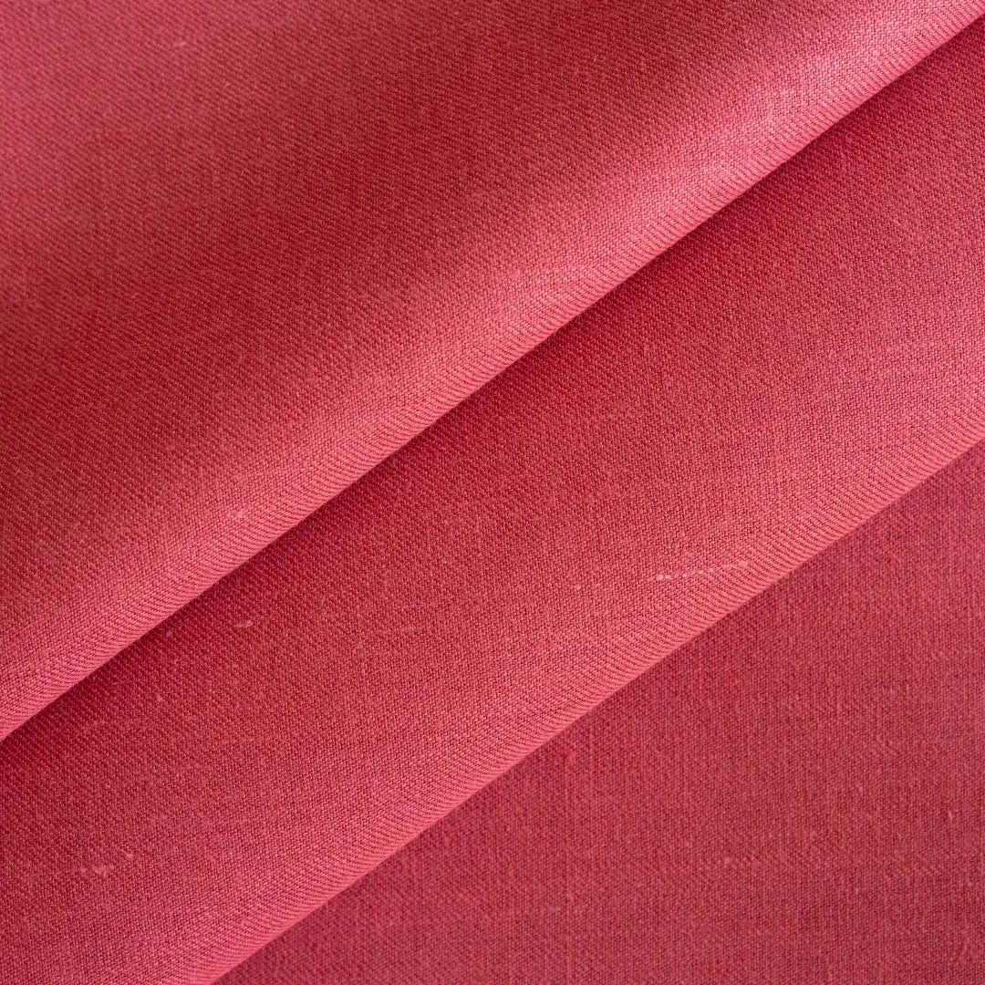 Natural Fabric Guide for Comfortable and Conscious Clothing