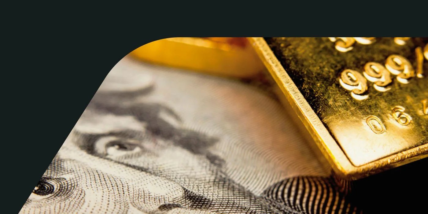 The Ultimate Guide to Buying Digital Gold Online