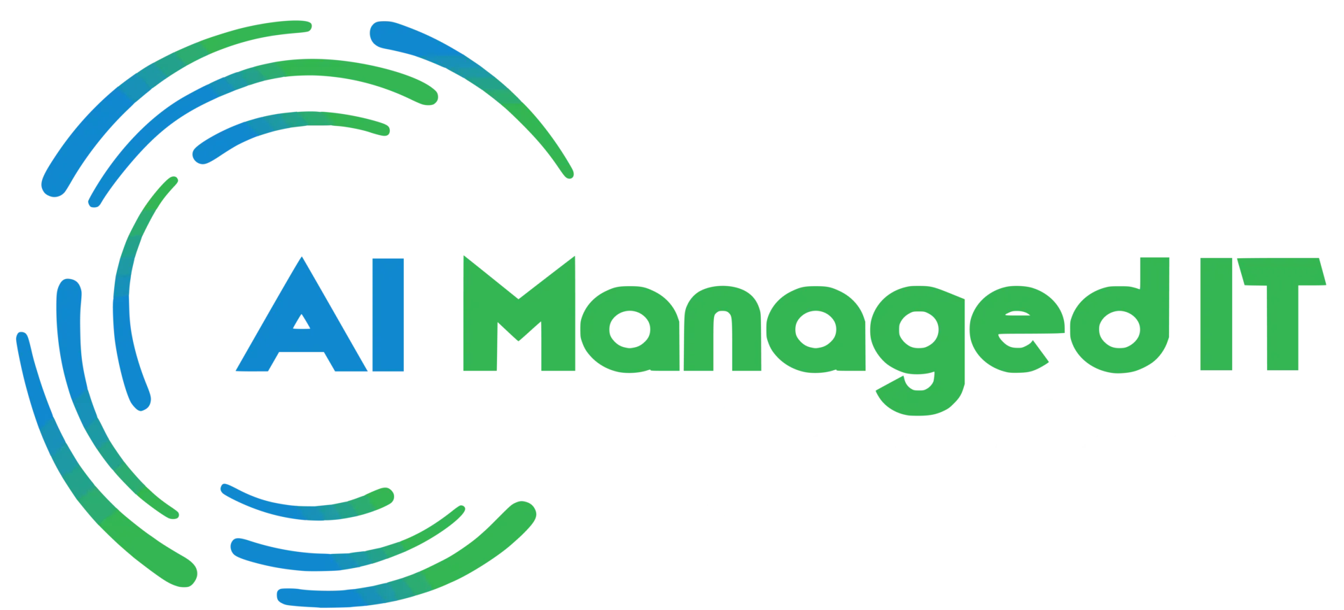 IT Service and IT Support: A Complete Guide to Remote Managed IT Services in Los Angeles