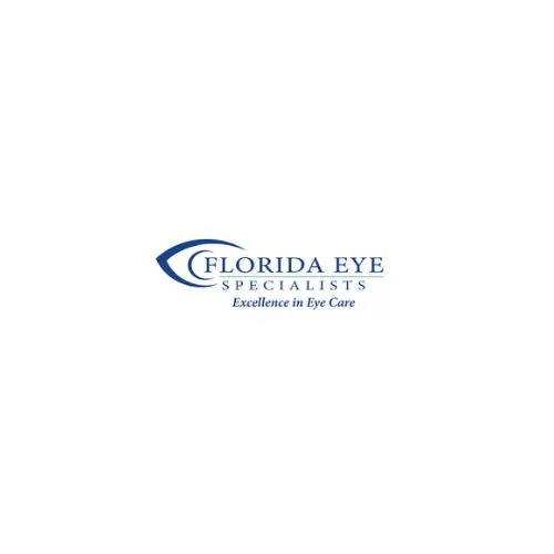 Florida Eye Specialists: Your Trusted Vision Care Partner
