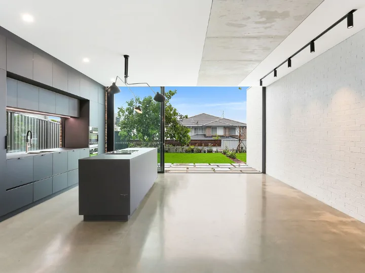 How Can Windows and Doors Complement Different Interiors?