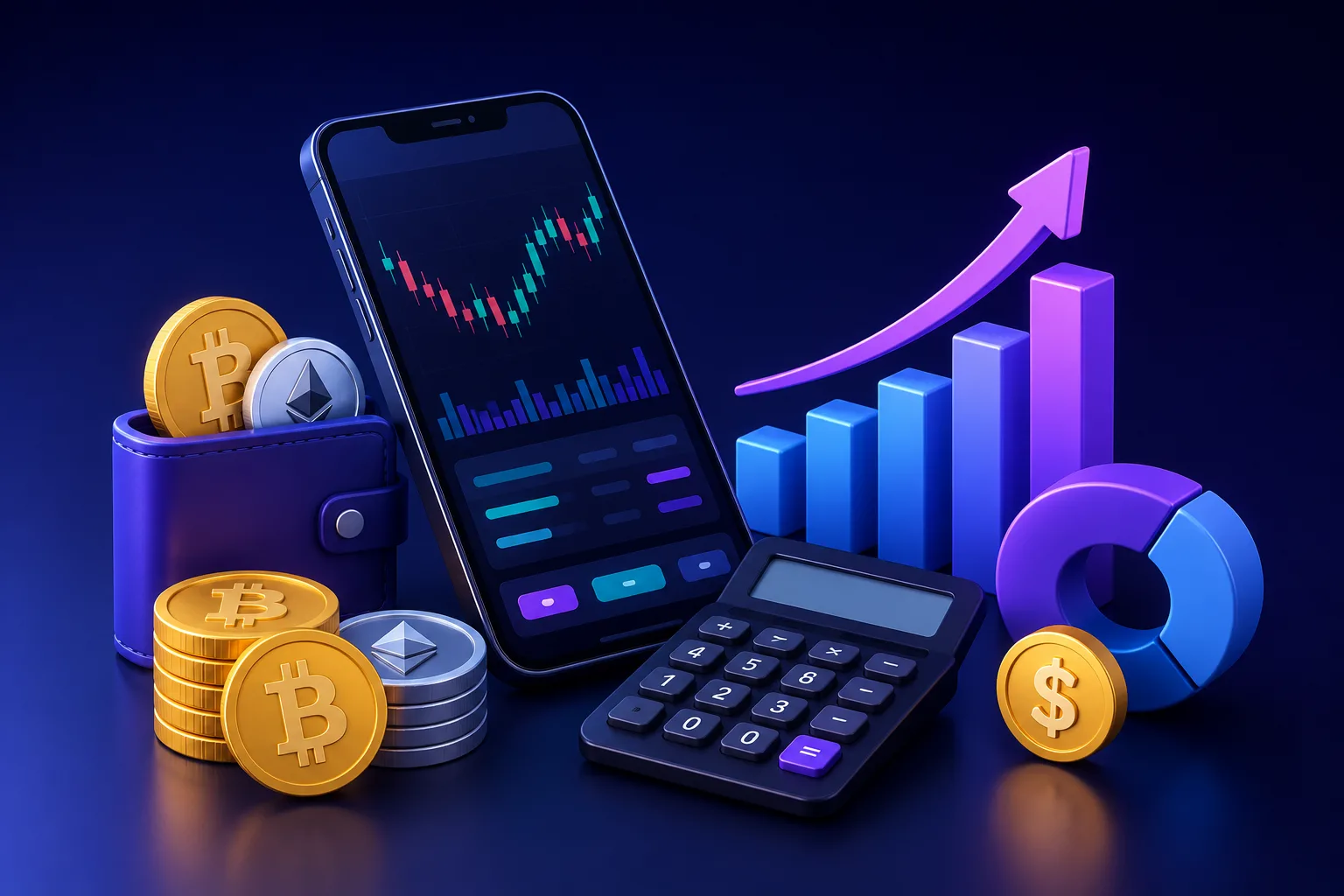 How Much Does It Cost to Build a Crypto Exchange in 2026?