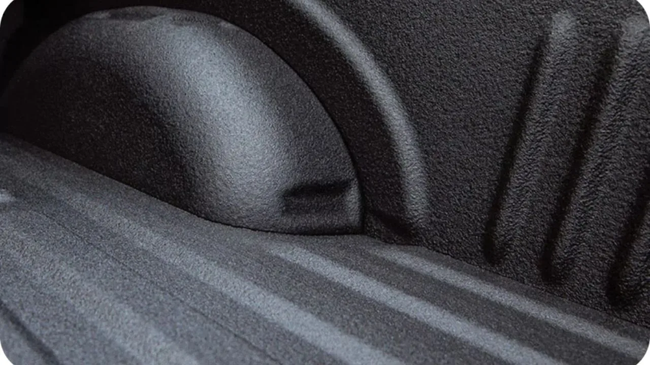 Truck Bedliners: What Actually Holds Up After Five Years of Abuse