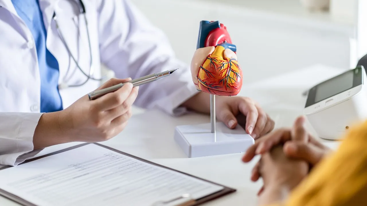 Chronic Kidney Failure Ayurveda Treatment: A Natural Healing Approach by MediLux Ayurveda USA & UK