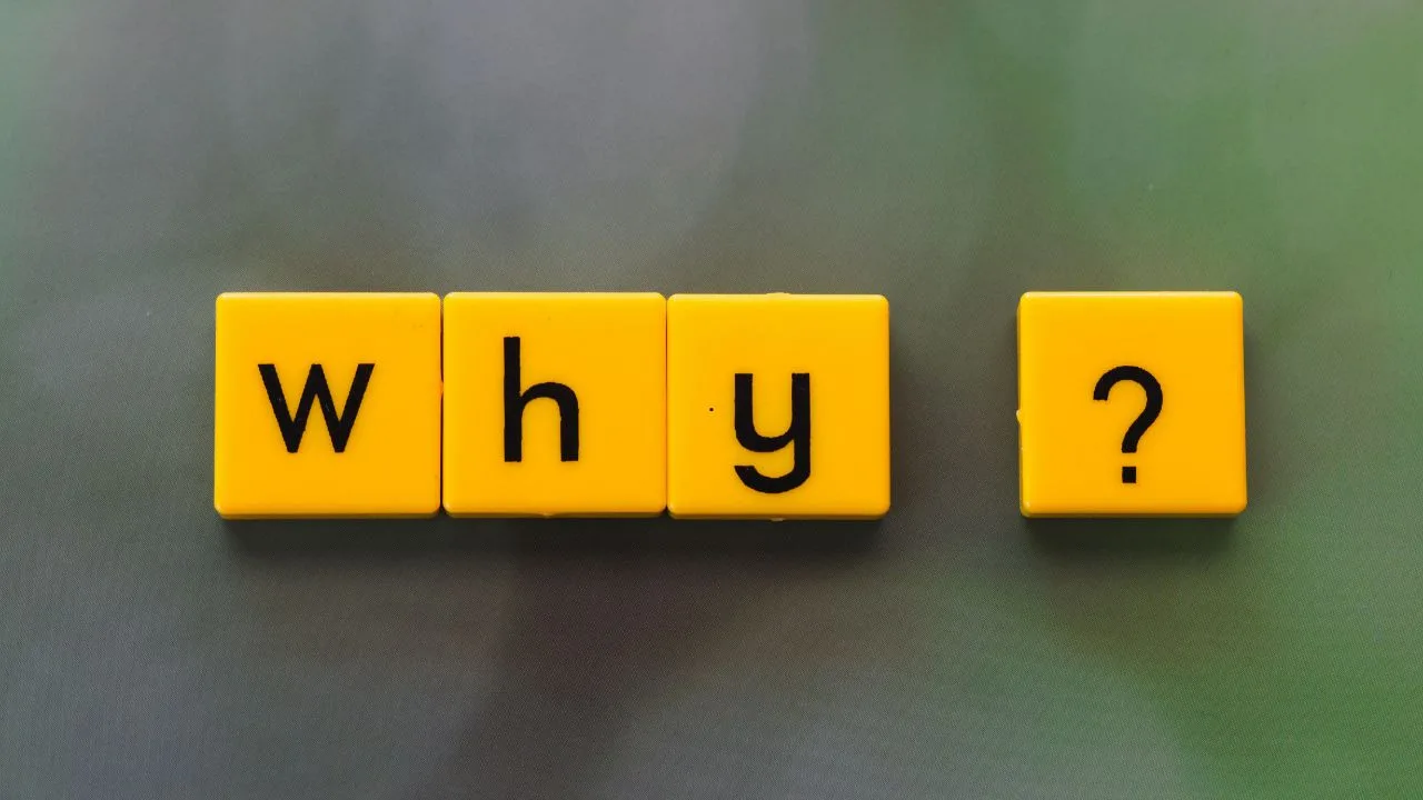 Why What You Eat Shapes Who You Become as a Business Owner