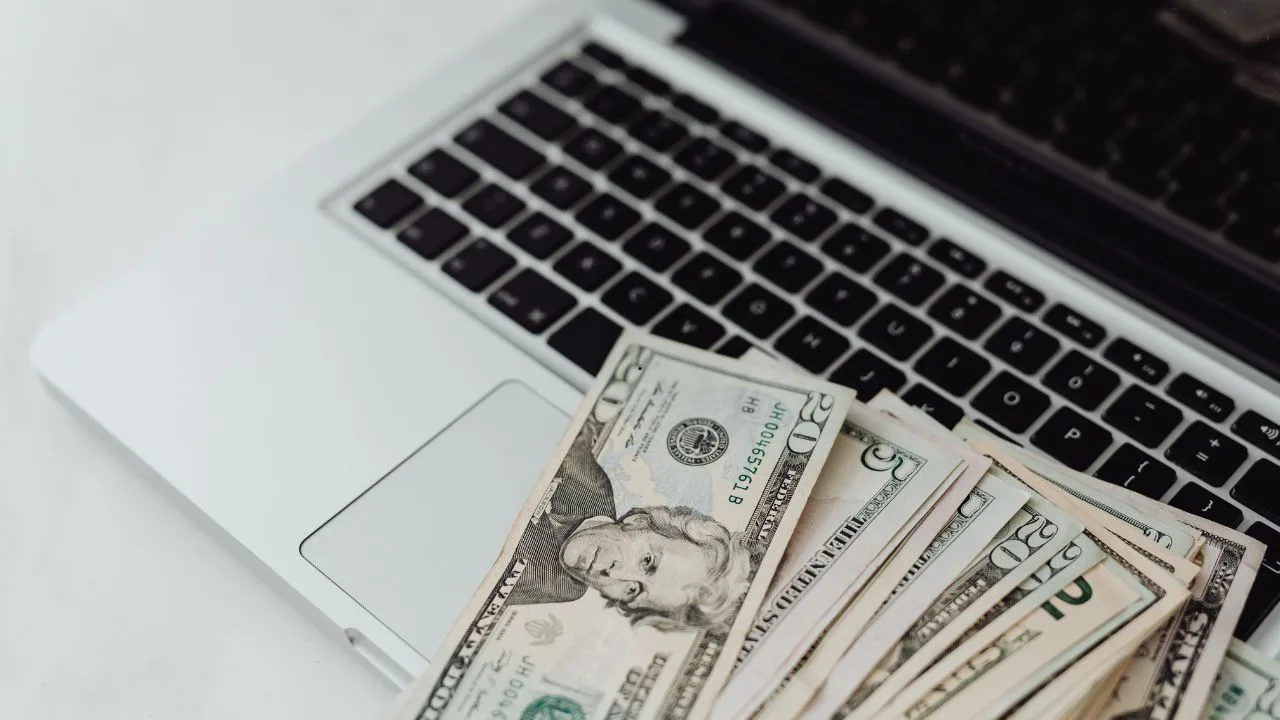 How Money, Machines, and Creativity Are Reshaping the World