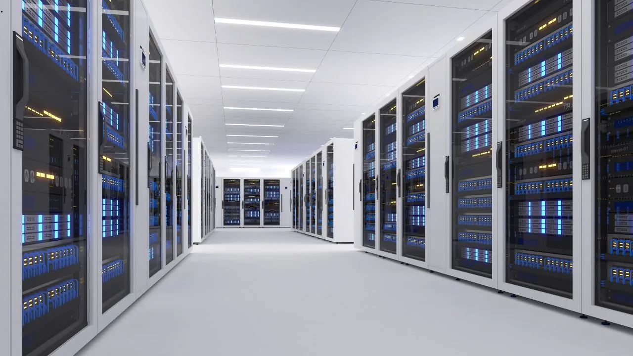 How Georgia Data Center Cleaning Enforces ISO 14644 Compliance Standards