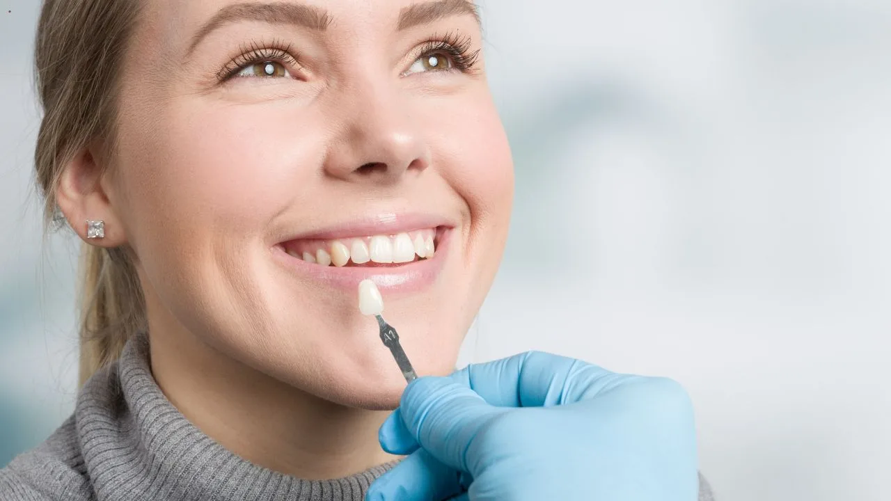 Why More Americans Are Exploring Removable Veneers for a More Affordable Smile Makeover