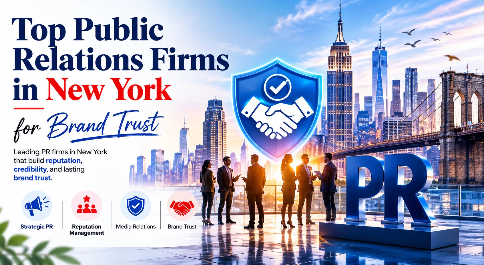 Buy Nationwide Business PR Services with Media Syndication today