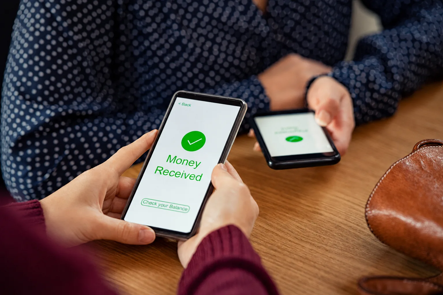 How to Send Money Remittance to Kenya in Minutes
